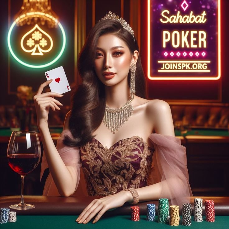 Pengalaman bermain live casino yang aman dan bertanggung jawab di platform digital tomathoki