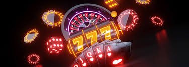 Pengguna menikmati akses taruhan sports betting melalui perangkat mobile dengan mudah