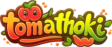 Logo tomathoki